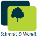 Schmidt & Wendt
